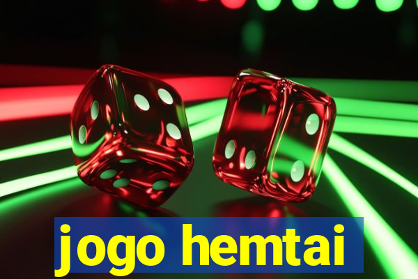 jogo hemtai